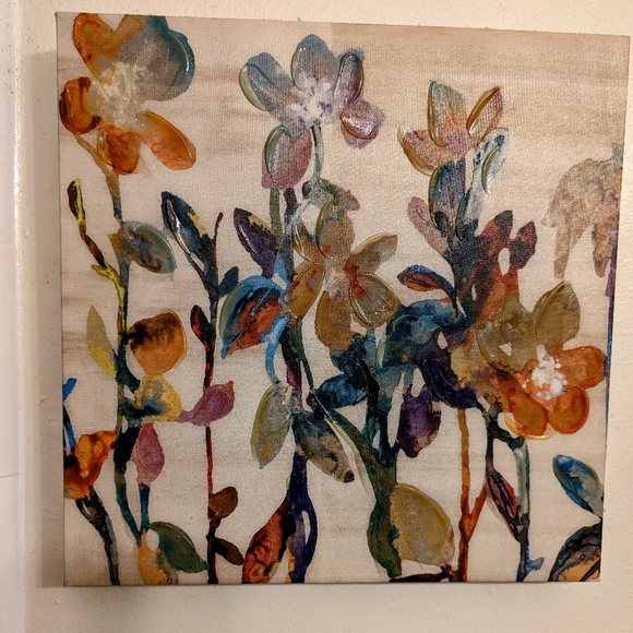 Pictures - Picture 2 of 3